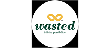 Science Film Festival - Partner and Sponsors - India - Wasted