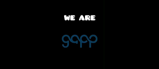 We are GAPP