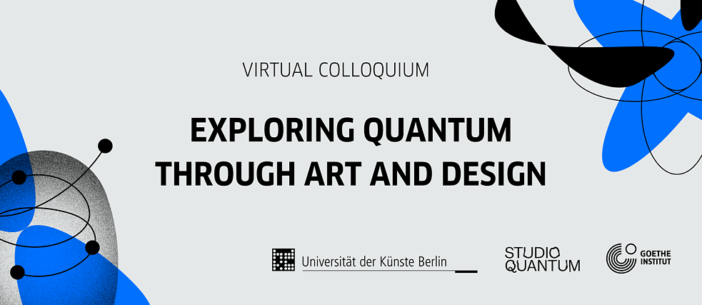 Colloquium Berlin University of Arts