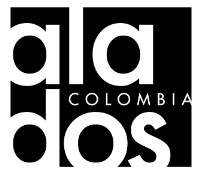 Logo Alados