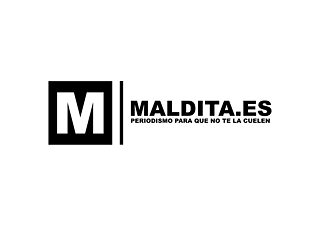 maltida.es logo