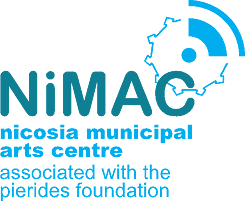 © Nicosia Municipal Arts Centre (NiMAC)