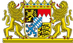 Svobodný stát Bavorsko