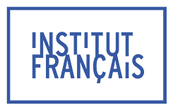 Institut Francais