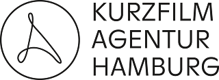 Kurzfilm Agentur Hamburg Logo  ©   Kurzfilm Agentur Hamburg 