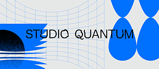 Studio Quantum_Bangalore © © eps51 Studio Quantum_Bangalore