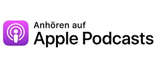 Apple Music Podcasts DE