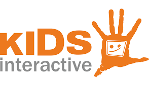 KIDS interactive