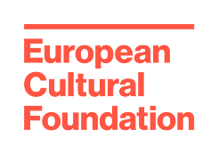 European Cultural Foundation