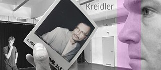 Kreidler