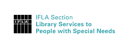 IFLA