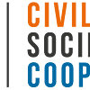 civil society cooperation logo ©    civil society cooperation