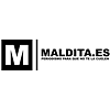 maltida.es logo ©   Maltida.es
