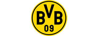 BVB logo © BVB BVB Logo