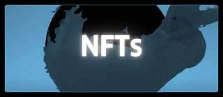 NFT 101