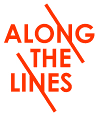 Along the Lines Logo