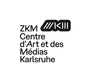 ZKM Karlsruhe | Zentrum für Kunst undMedien