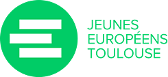 Logo Jeunes Europ´´een.nes