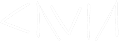 Logo Filmhuis Cavia