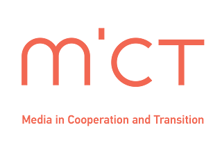 MiCT Logo