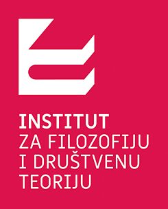 Inštitut za filozofijo in družbeno teorijo