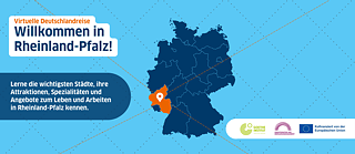 ¡Bienvenid*s a Rheinland-Pfalz!