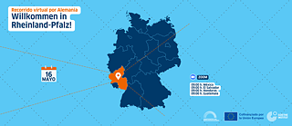 Web- Rheinland-Pfalz