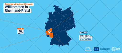 Web- Rheinland-Pfalz