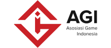 Logo Asosiasi Game Indonesia