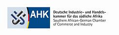 AHK - Deutsche Industrie - und Handelskammer für das südliche Afrika