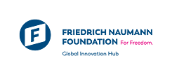 Friedrich-Naumann-Stiftung