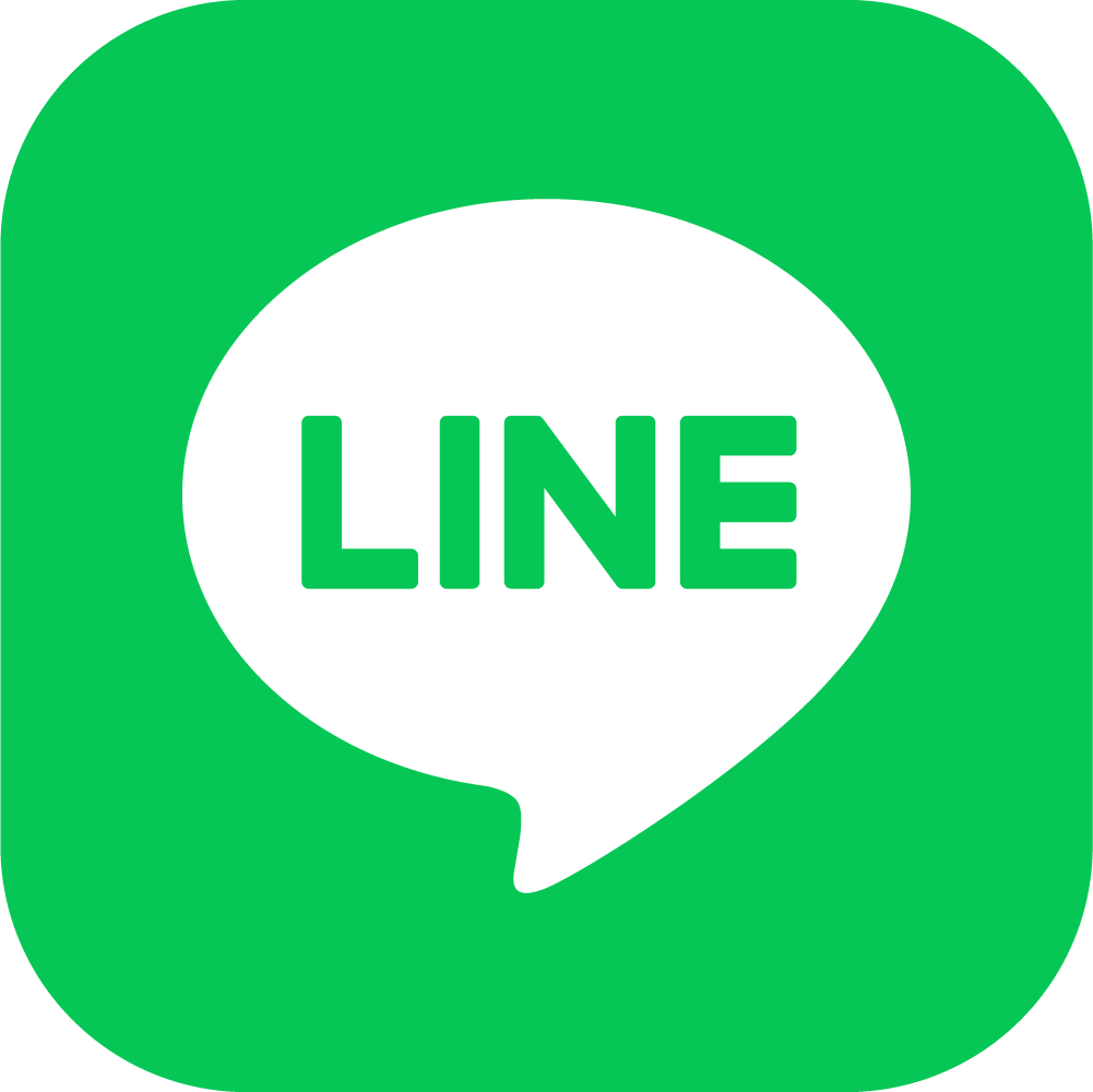 Line Logo © © Line Line