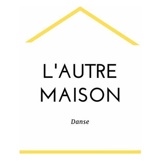 Logo der Compagnie L'Autre Maison
