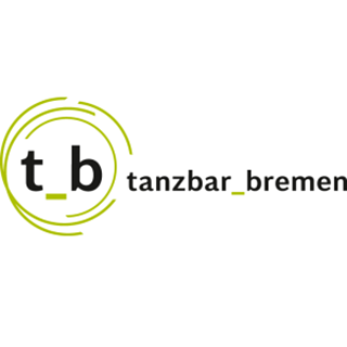 Logo der tanzbar bremen
