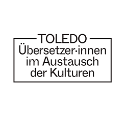 Logo Toleda