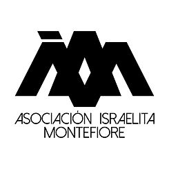 Logo AIM