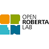 Open Roberta ©   Open Roberta
