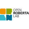 Open Roberta