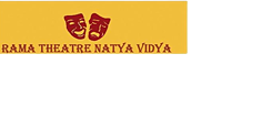 Rama Theatre Natya Vidya (RATNAV)