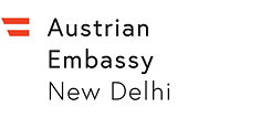 Austrian Embassy New Delhi
