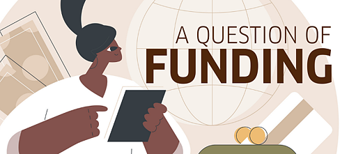 A question of funding_Quer