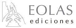 Logo Eolas Ediciones 