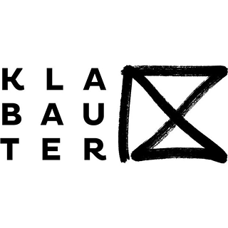 Logo du Klabauter-Theater