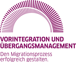 Vorintegration und Übergangsmanagement