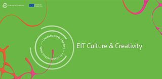 eit Culture & Creativity