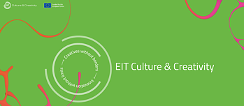 eit Culture & Creativity