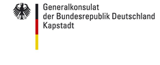 Generalkonsulat der Bundesrepublik Deutschland Kapstadt