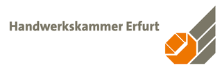 Handwerkskammer Erfurt