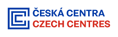 Czech Centres