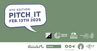 PITCH_IT 4TH EDITION 2024-2025